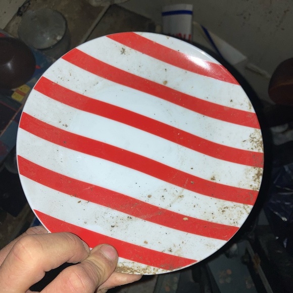 assorted things - Picture 6 of 16